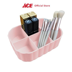 Ace Stora Organizer Kosmetik