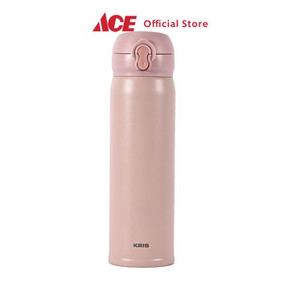 Ace Kris Furo Botol Vacuum Flask