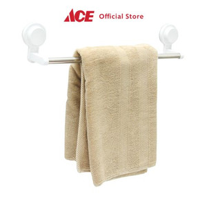 Ace Stora Rak Handuk Towel