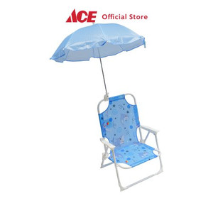 Ace Soleil Summer Kursi Anak Dengan Payung