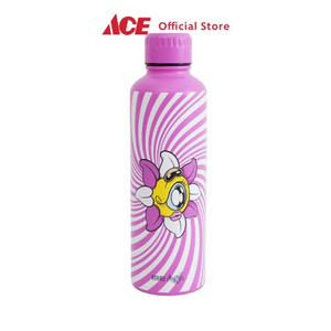 Ace Ataru Botol Vacuum Flask Muklay