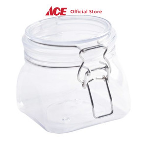 Ace - Ataru Airtight Stoples Dengan Lock Wire Small