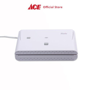 Ace - Kris Vacuum Sealer Meja Mini