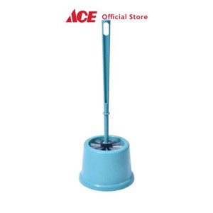 Ace - Ataru Sikat Toilet I I - Hijau