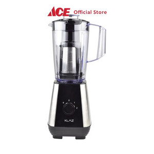 Ace - Klaz Blender 4 In 1