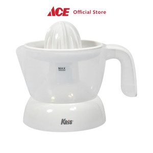 Ace - Kris Juicer - Putih