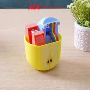 Ace - Ataru Set 3 Pcs Mini Desktop