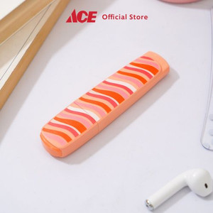 Ace - Ataru Spidol Highlighter - Orange