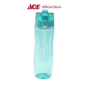 Ace - Komax 650 Ml Botol Minum - Hijau Mint