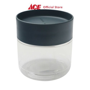 Ace - Komax 490 Ml Daykips Stoples E