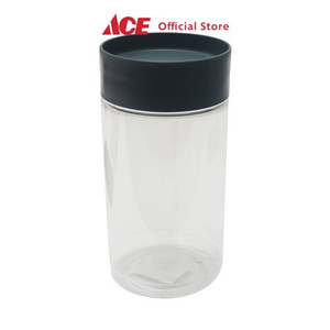 Ace - Komax 1 Ltr Daykips Stoples E