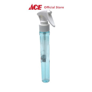 Ace - Ataru 70 Ml Botol Sprayer Slim - Biru