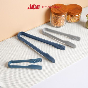 Ace - Ataru Set 3 Pcs Penjepit Makanan