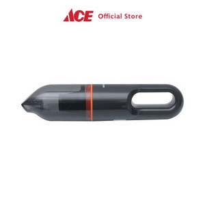 Ace - Maximus Alat Penghisap Debu Cordless