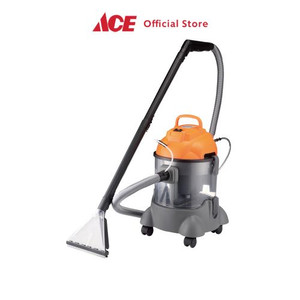 Ace - Maximus 20 Ltr Penghisap Debu Karpet Extractor