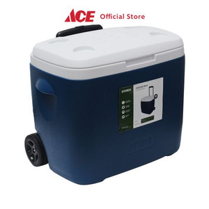 Ace - Stora 48 Ltr Box Pendingin Roller