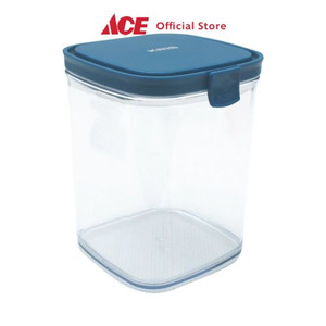 Ace - Kris 1.5 Ltr Stoples Square - Biru