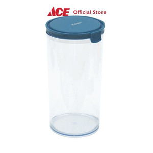 Ace - Kris 2 Ltr Stoples Round - Biru