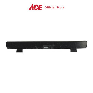 Ace - Krisbow Antena Tv Indoor Hd-300