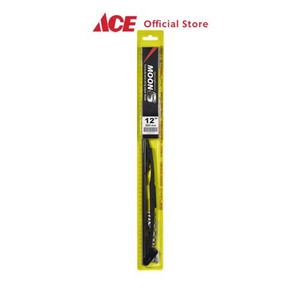 Ace - Moon 12 Inci Wiper M405