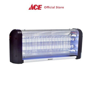 Ace - Krisbow Perangkap Nyamuk 2x20 W