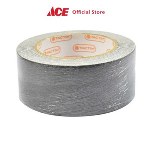 Ace - Tactix 5mtr Isolasi Indoor Anti-Slip Medium Grit