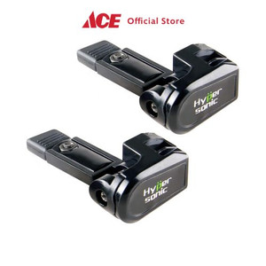 Ace - Hypersonic Wiper Stand Hp6405-3