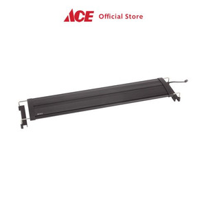 Ace - Boyu Lampu Akuarium Led Ld-B 7w