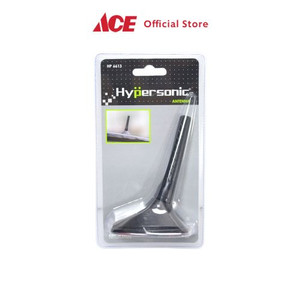 Ace - Hypersonic Antena Mobil Hp6613