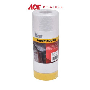 Ace - Kris Drop Cloth 110cm X 20 Mtr