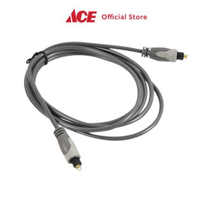 Ace - I-Klic 2 Mtr Kabel Optik