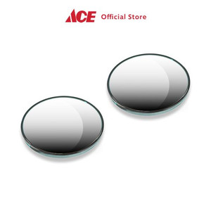 Ace - Otto Klasse Kaca Spion Blind Spot Mobil Circle 54 Mm