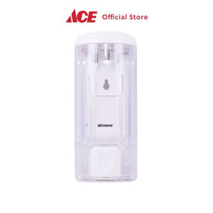 Ace - Krisbow 900 Ml Dispenser Sabun Cair