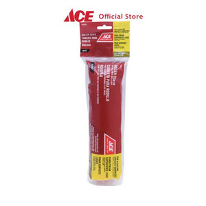 Ace - Rol Cat 1.9x22.8 Cm