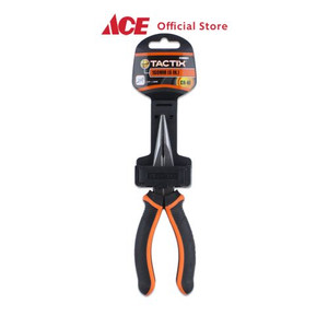 Ace - Tactix Tang Cucut 16 Cm