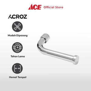 Ace - Acroz Dispenser Tisu Toilet 92805