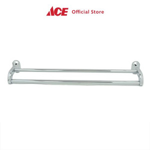 Ace - Kris Gantungan Handuk Dobel 60 Cm