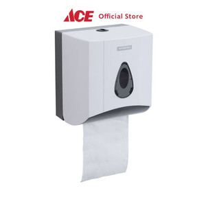 Ace - Krisbow Dispenser Tissue Roll Cd-8087a