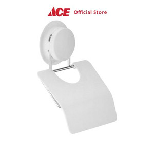 Ace - Krisbow Dispenser Tissue Roll 260028-N - Putih