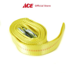 Ace Krisbow 4.6 mtr Tali Derek 1515 kg