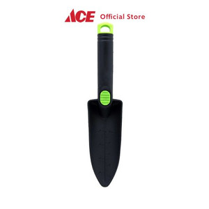 Ace - Sekop Taman Hand Transplanter Nylon