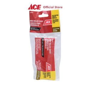 Ace Roll Cat Mini 10.2x0.6 Cm