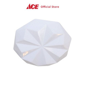 Ace - Eglare Prism Lampu Langit-Langit 30w 6500k