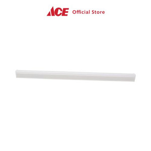 Ace - Krisbow Set Lampu Led Tube T5 9 Watt 6500k 0.6m Prado