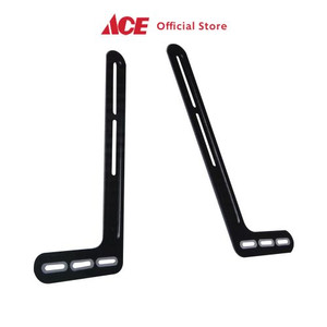 Ace - Ross Bracket Soundbar Universal - Hitam