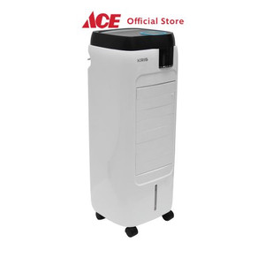 Ace - Kris 6 Ltr Air Cooler Peltier