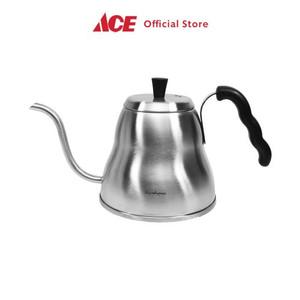 ACE - Kris 1 Ltr Teko Kopi Gooseneck