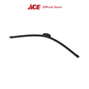 Ace - Moon 20 Inci Wiper Aerowavy