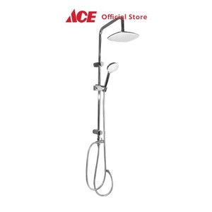 Ace - Tatay Fresh Set Shower Mandi 3384009