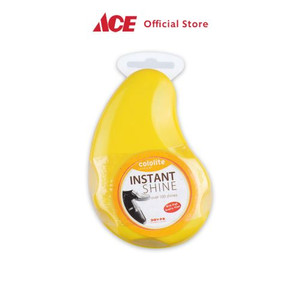 Ace - Cololite Semir Sepatu Instant